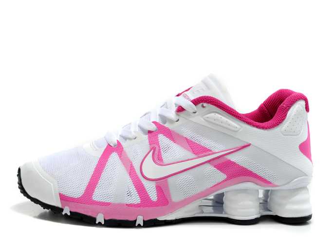 nike shox roadster 12 clearance en stock boutique en ligne shox chaussures magasin